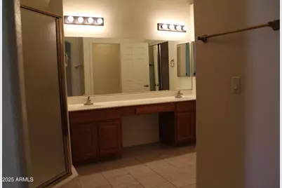 14543 W Bison Path, Surprise, AZ 85374 - Photo 13