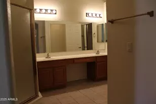 14543 W Bison Path, Surprise, AZ 85374 - Photo 13