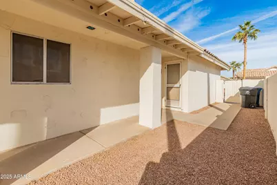 14543 W Bison Path, Surprise, AZ 85374 - Photo 41