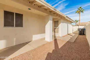 14543 W Bison Path, Surprise, AZ 85374 - Photo 41
