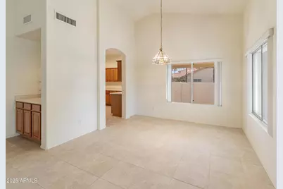 14543 W Bison Path, Surprise, AZ 85374 - Photo 27