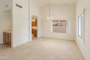 14543 W Bison Path, Surprise, AZ 85374 - Photo 27