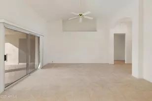 14543 W Bison Path, Surprise, AZ 85374 - Photo 29