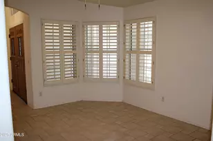 14543 W Bison Path, Surprise, AZ 85374 - Photo 9