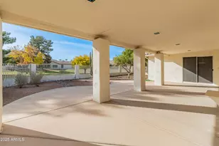 14543 W Bison Path, Surprise, AZ 85374 - Photo 33