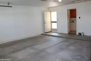 14543 W Bison Path, Surprise, AZ 85374 - Photo 11