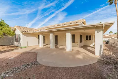 14543 W Bison Path, Surprise, AZ 85374 - Photo 35