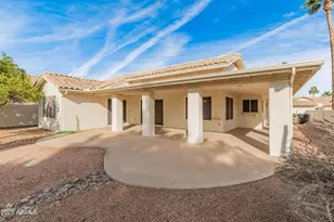 14543 W Bison Path, Surprise, AZ 85374 - Photo 35