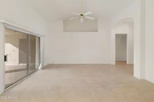 14543 W Bison Path, Surprise, AZ 85374 - Photo 29