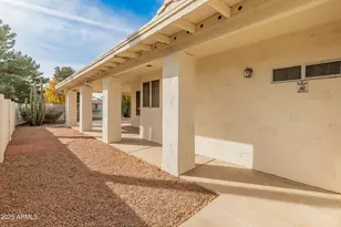 14543 W Bison Path, Surprise, AZ 85374 - Photo 39