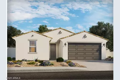 2588 E Grenache Road, San Tan Valley, AZ 85143 - Photo 1