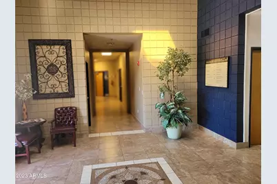 8715 W Union Hills Drive #107, Peoria, AZ 85382 - Photo 3