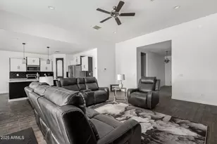 38005 W Montserrat St, Maricopa, AZ 85138 - Photo 9