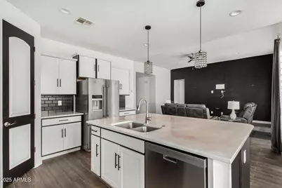 38005 W Montserrat Street, Maricopa, AZ 85138 - Photo 13