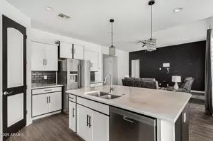 38005 W Montserrat St, Maricopa, AZ 85138 - Photo 13