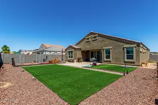 38005 W Montserrat St, Maricopa, AZ 85138 - Photo 31