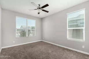 38005 W Montserrat St, Maricopa, AZ 85138 - Photo 23