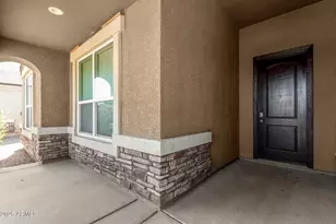 38005 W Montserrat St, Maricopa, AZ 85138 - Photo 7