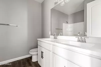 38005 W Montserrat Street, Maricopa, AZ 85138 - Photo 25