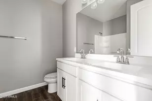 38005 W Montserrat St, Maricopa, AZ 85138 - Photo 25