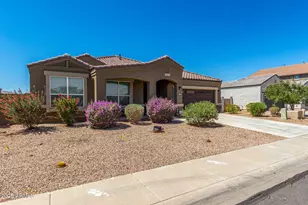 38005 W Montserrat St, Maricopa, AZ 85138 - Photo 3