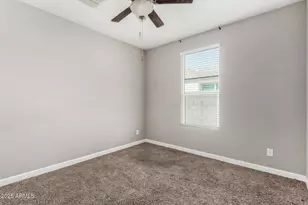 38005 W Montserrat St, Maricopa, AZ 85138 - Photo 27