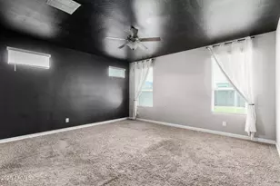 38005 W Montserrat St, Maricopa, AZ 85138 - Photo 15