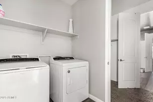 38005 W Montserrat St, Maricopa, AZ 85138 - Photo 29