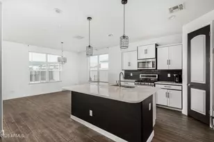 38005 W Montserrat St, Maricopa, AZ 85138 - Photo 11