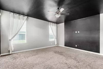 38005 W Montserrat Street, Maricopa, AZ 85138 - Photo 17