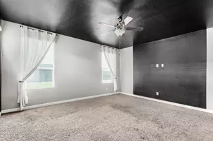 38005 W Montserrat St, Maricopa, AZ 85138 - Photo 17