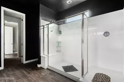 38005 W Montserrat Street, Maricopa, AZ 85138 - Photo 19