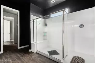 38005 W Montserrat St, Maricopa, AZ 85138 - Photo 19