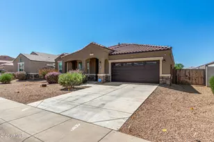 38005 W Montserrat St, Maricopa, AZ 85138 - Photo 5