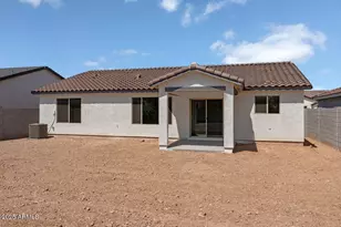 18203 E Zuza Dr, Gold Canyon, AZ 85118 - Photo 3
