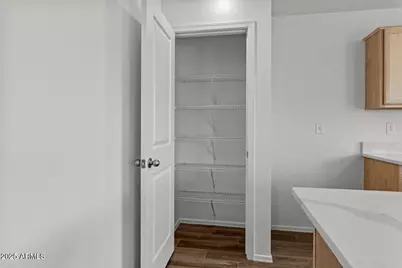 18203 E Zuza Drive, Gold Canyon, AZ 85118 - Photo 11