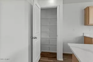 18203 E Zuza Dr, Gold Canyon, AZ 85118 - Photo 11