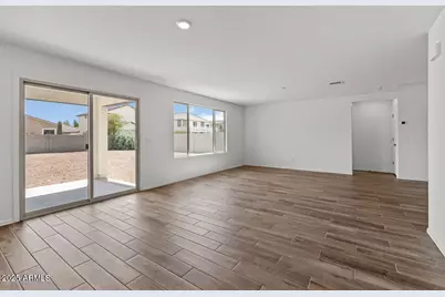 18203 E Zuza Drive, Gold Canyon, AZ 85118 - Photo 7