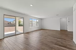 18203 E Zuza Dr, Gold Canyon, AZ 85118 - Photo 7