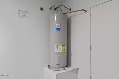 18203 E Zuza Drive, Gold Canyon, AZ 85118 - Photo 21