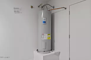 18203 E Zuza Dr, Gold Canyon, AZ 85118 - Photo 21