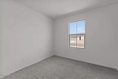 18203 E Zuza Drive, Gold Canyon, AZ 85118 - Photo 17