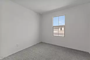 18203 E Zuza Dr, Gold Canyon, AZ 85118 - Photo 17