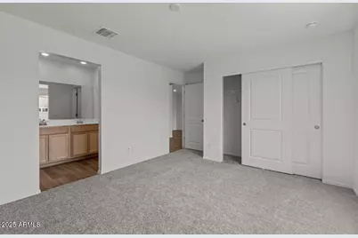 18203 E Zuza Drive, Gold Canyon, AZ 85118 - Photo 13