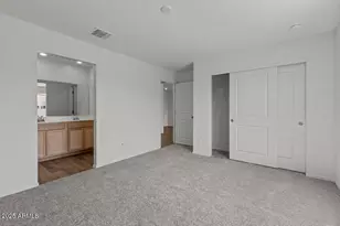 18203 E Zuza Dr, Gold Canyon, AZ 85118 - Photo 13