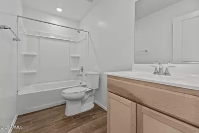 18203 E Zuza Drive, Gold Canyon, AZ 85118 - Photo 19