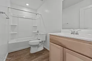 18203 E Zuza Dr, Gold Canyon, AZ 85118 - Photo 19