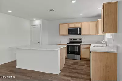 18203 E Zuza Drive, Gold Canyon, AZ 85118 - Photo 9