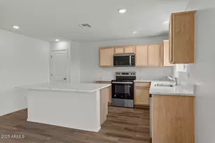 18203 E Zuza Dr, Gold Canyon, AZ 85118 - Photo 9