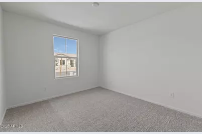 18203 E Zuza Drive, Gold Canyon, AZ 85118 - Photo 15